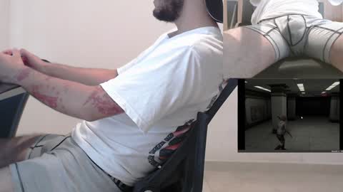 Saat online show from 27, 1, 2025