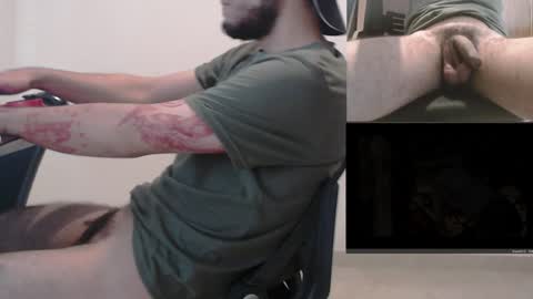 Saat online show from 27, 1, 2025