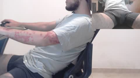 Saat online show from 3, 2, 2025