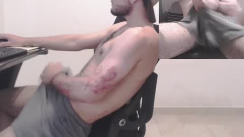 Saat online show from 22, 2, 2025