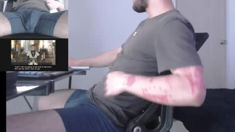 Saat online show from 15, 9, 2025