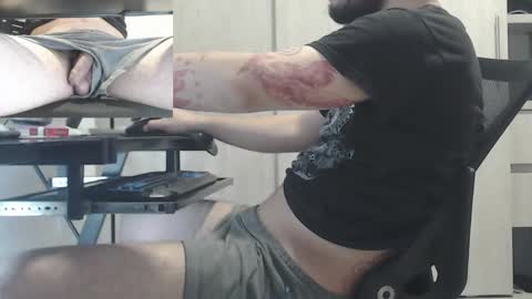 Saat online show from 3, 10, 2025