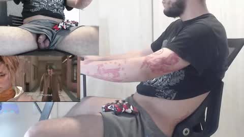 Saat online show from 3, 10, 2025