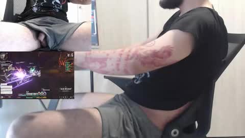 Saat online show from 14, 10, 2025