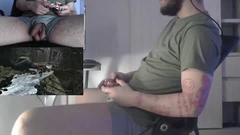 Saat online show from 30, 10, 2025