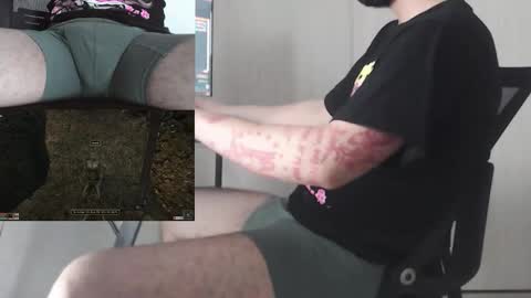 Saat online show from 15, 11, 2025