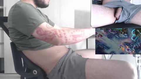 Saat online show from 23, 11, 2025