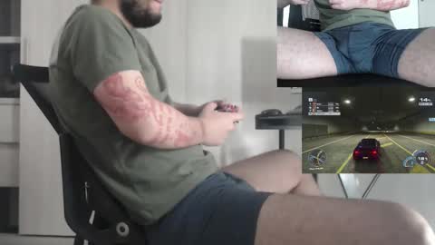 Saat online show from 25, 11, 2025