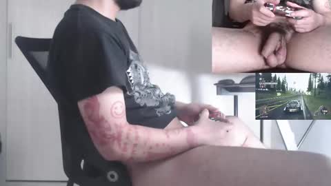 Saat online show from 28, 11, 2025