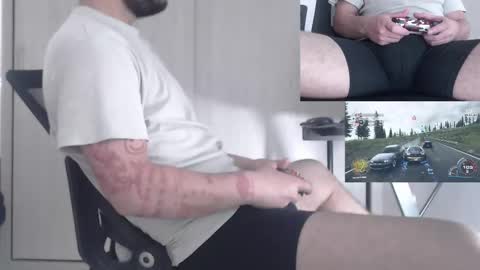 Saat online show from 28, 11, 2025