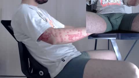 Saat online show from 30, 11, 2025