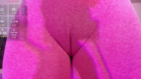 saaya_tay online show from 27, 9, 2025