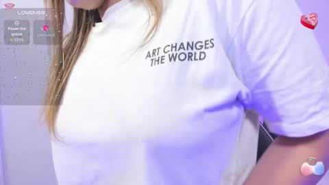 saaya_tay online show from 14, 10, 2025