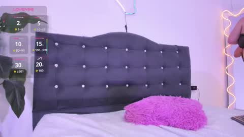 saaya_tay online show from 15, 10, 2025