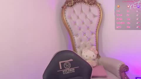 saaya_tay online show from 14, 11, 2025