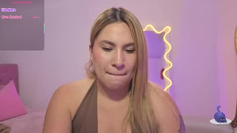 saaya_tay online show from 15, 1, 2026