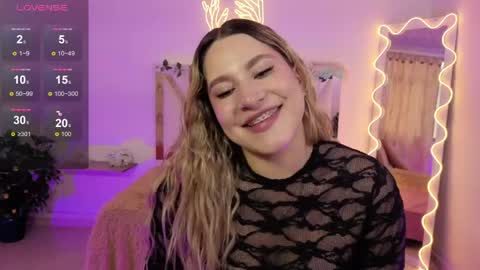 saaya_tay online show from 11, 4, 2026