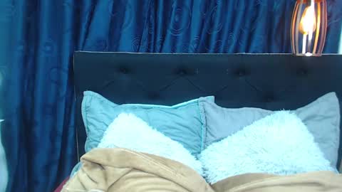 Snapshot of sabaha_ chatting on 3, 12, 2024 S A B A H A online show from 3, 12, 2024