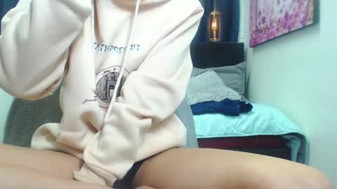 Snapshot of sabaha_ chatting on 7, 12, 2024 S A B A H A online show from 7, 12, 2024