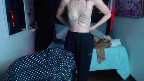 Snapshot of sabaha_ chatting on 22, 12, 2024 S A B A H A online show from 22, 12, 2024