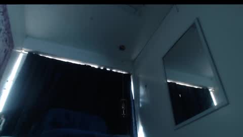 Snapshot of sabaha_ chatting on 12, 1, 2025 S A B A H A online show from 12, 1, 2025