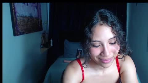 Snapshot of sabaha_ chatting on 15, 1, 2025 S A B A H A online show from 15, 1, 2025
