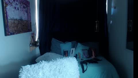 Snapshot of sabaha_ chatting on 18, 1, 2025 S A B A H A online show from 18, 1, 2025
