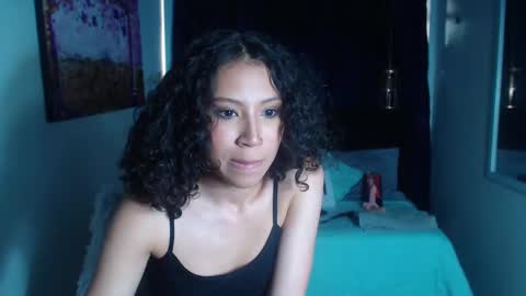 Snapshot of sabaha_ chatting on 19, 1, 2025 S A B A H A online show from 19, 1, 2025