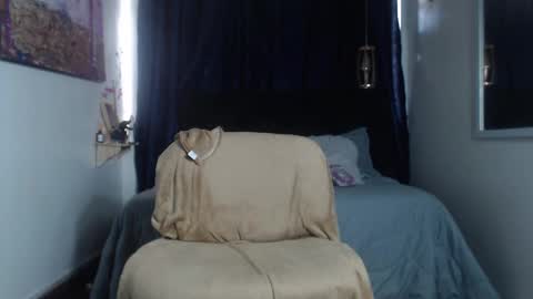 Snapshot of sabaha_ chatting on 21, 1, 2025 S A B A H A online show from 21, 1, 2025