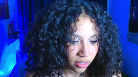 Snapshot of sabaha_ chatting on 26, 1, 2025 S A B A H A online show from 26, 1, 2025