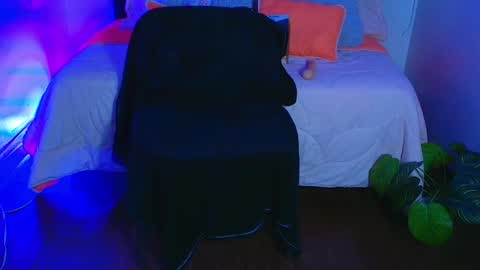 Snapshot of sabaha_ chatting on 28, 1, 2025 S A B A H A online show from 28, 1, 2025