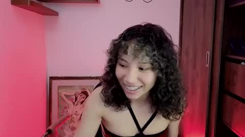 Snapshot of sabaha_ chatting on 27, 9, 2025 S A B A H A online show from 27, 9, 2025