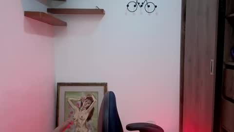 Snapshot of sabaha_ chatting on 30, 9, 2025 S A B A H A online show from 30, 9, 2025