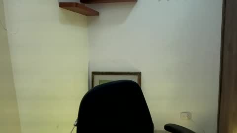 Snapshot of sabaha_ chatting on 1, 10, 2025 S A B A H A online show from 1, 10, 2025