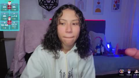 S A B A H A online show from 5, 1, 2026