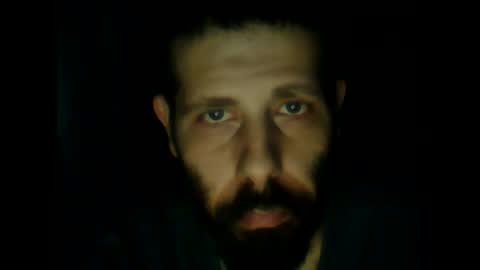 sabbas27 online show from 2, 2, 2026