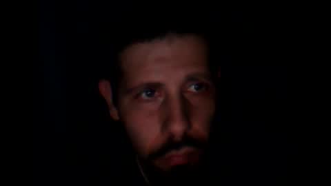 sabbas27 online show from 26, 2, 2026