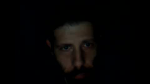 sabbas27 online show from 18, 3, 2026