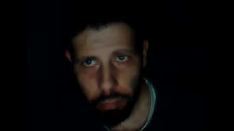 Snapshot of sabbas27 chatting on 30, 3, 2026 sabbas27 online show from 30, 3, 2026