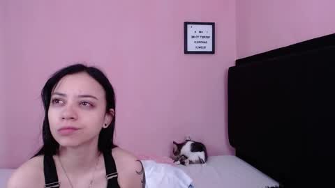           online show from 24, 9, 2025