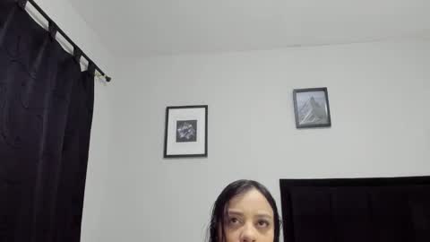           online show from 2, 11, 2025