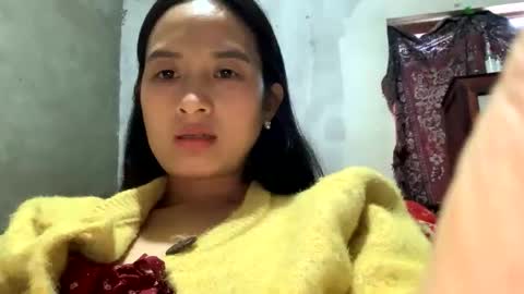 sabeo88 online show from 17, 1, 2026