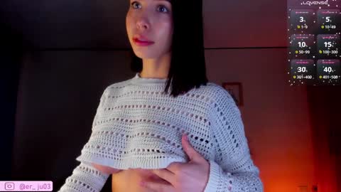 ig er ju03 online show from 12, 12, 2024