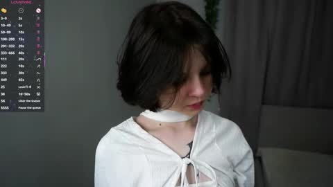 sabinekansky online show from 13, 1, 2026