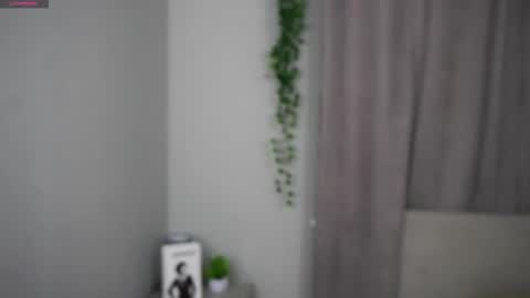 sabinekansky online show from 15, 1, 2026