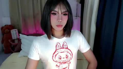 cathllea online show from 16, 9, 2025