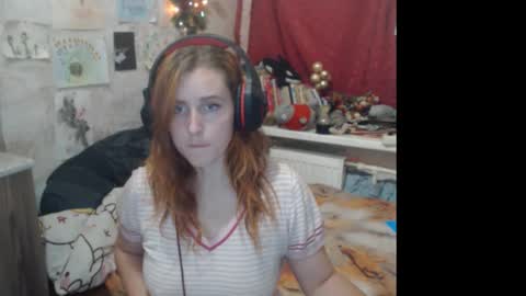 sabochka888 online show from 10, 12, 2024