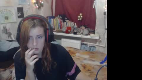 sabochka888 online show from 11, 12, 2024