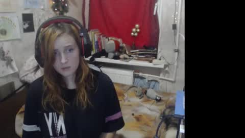 sabochka888 online show from 13, 12, 2024