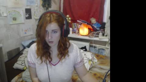 sabochka888 online show from 15, 1, 2025